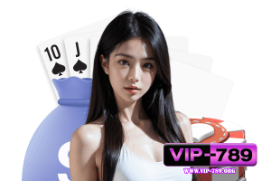 pgslot vip