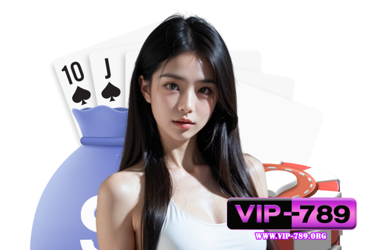 pgslot vip