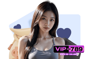 z16 vip